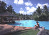 Sun Island Resort & Spa 